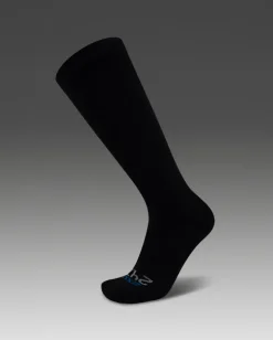 24/7 Compression Socks