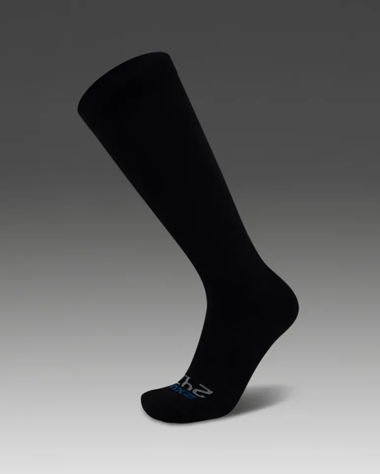24/7 Compression Socks