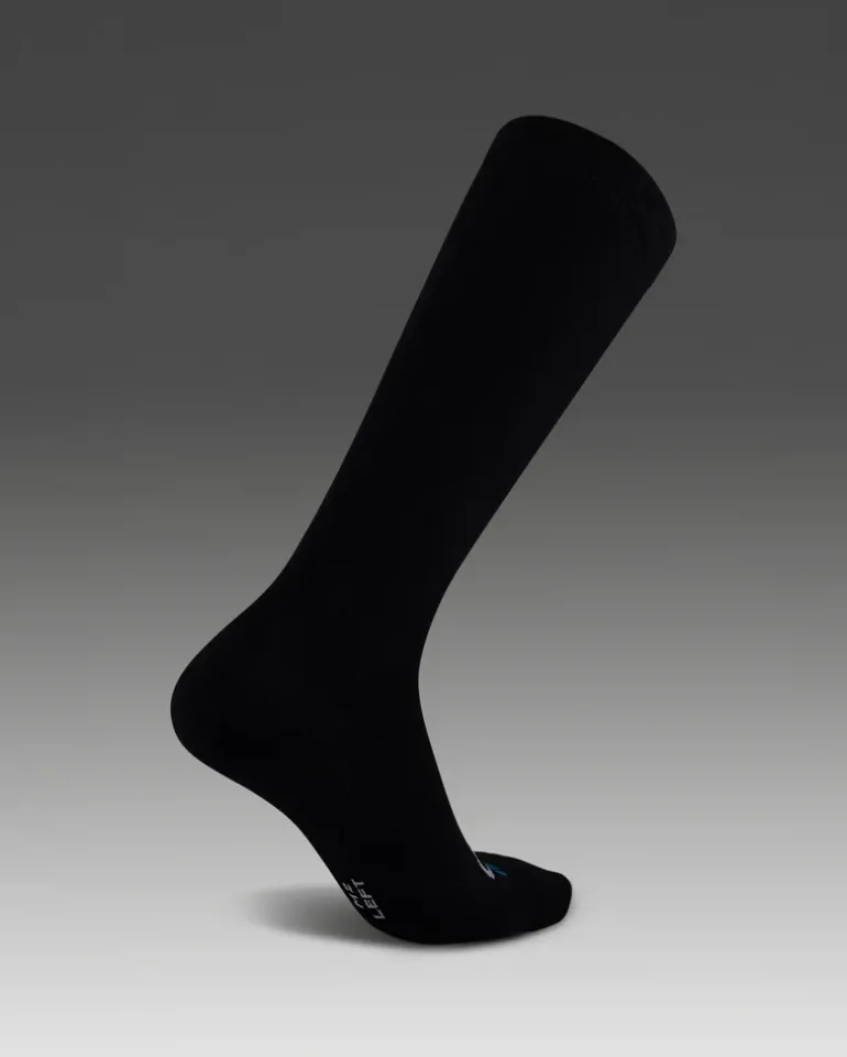 24/7 Compression Socks