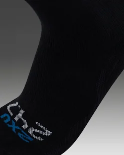 24/7 Compression Socks
