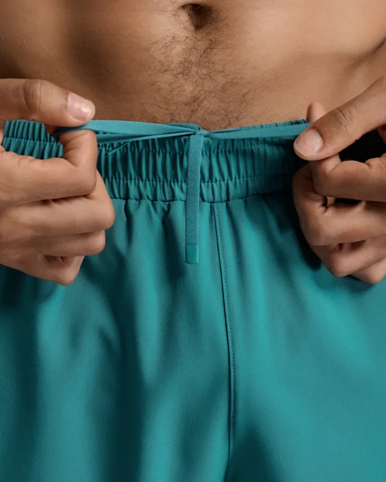 Aero 5 Inch Shorts
