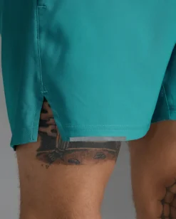 Aero 5 Inch Shorts