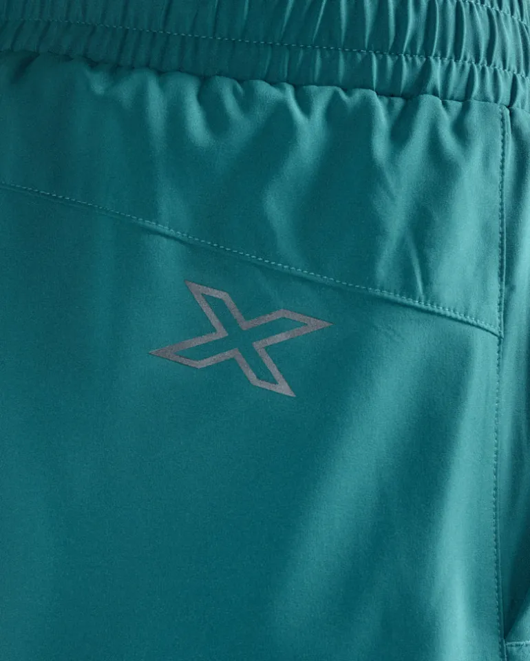 Aero 7 Inch Shorts