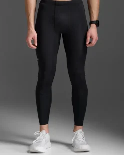 Aero Compression Tights