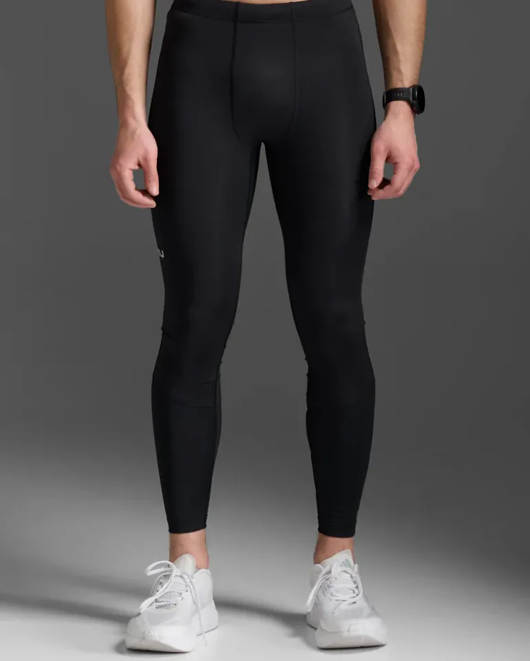 Aero Compression Tights