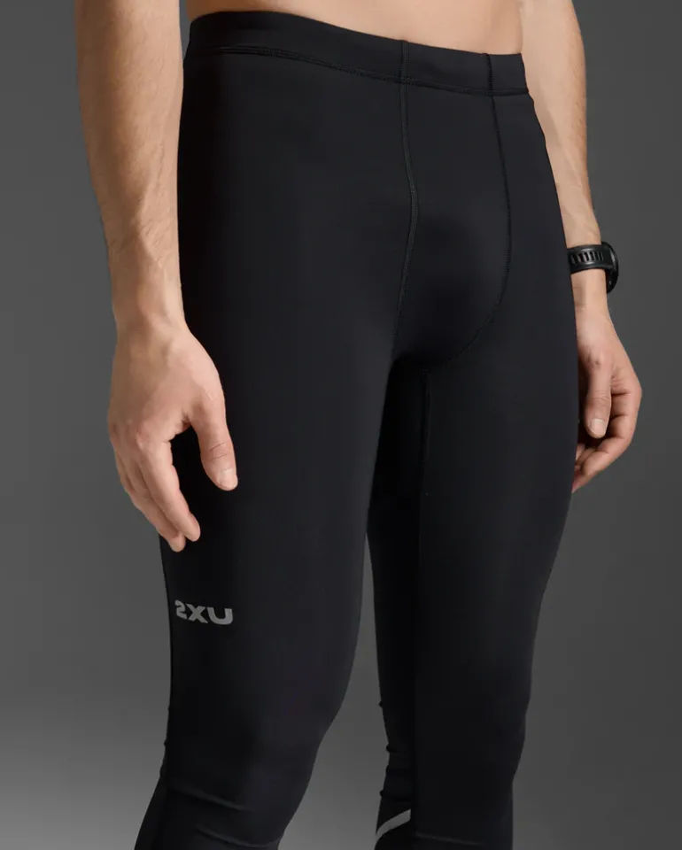 Aero Compression Tights