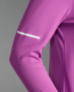 Aero Long Sleeve