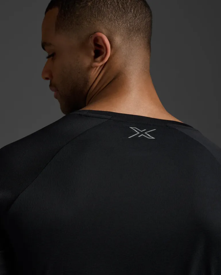 Aero Long Sleeve