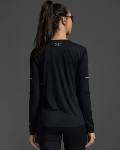 Aero Long Sleeve