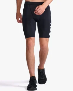 Aero 9" Tri Shorts