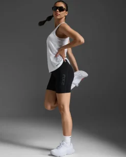 Aero Singlet