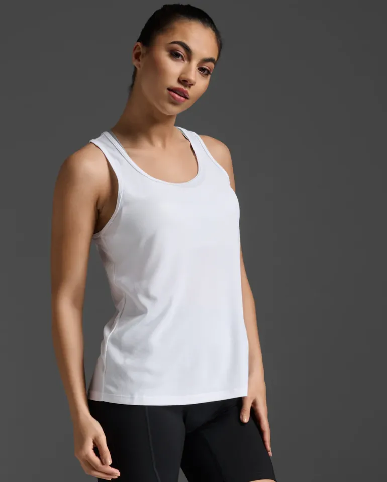 Aero Singlet