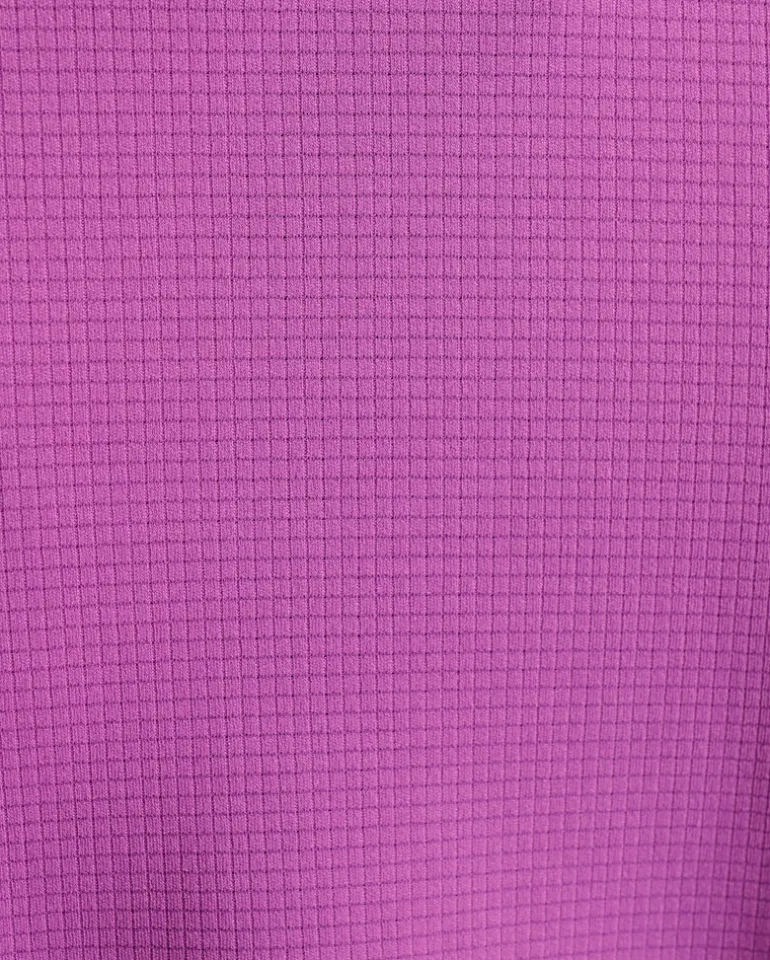 Aero Singlet