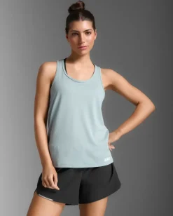 Aero Singlet