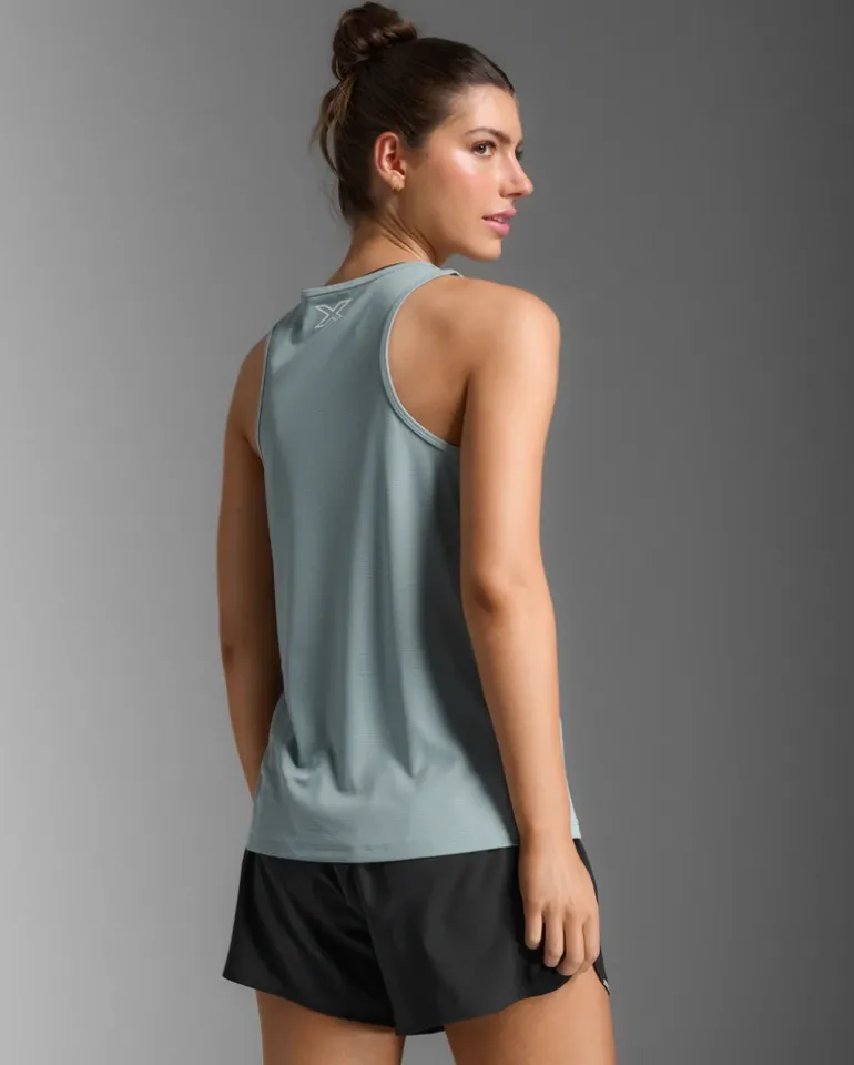 Aero Singlet