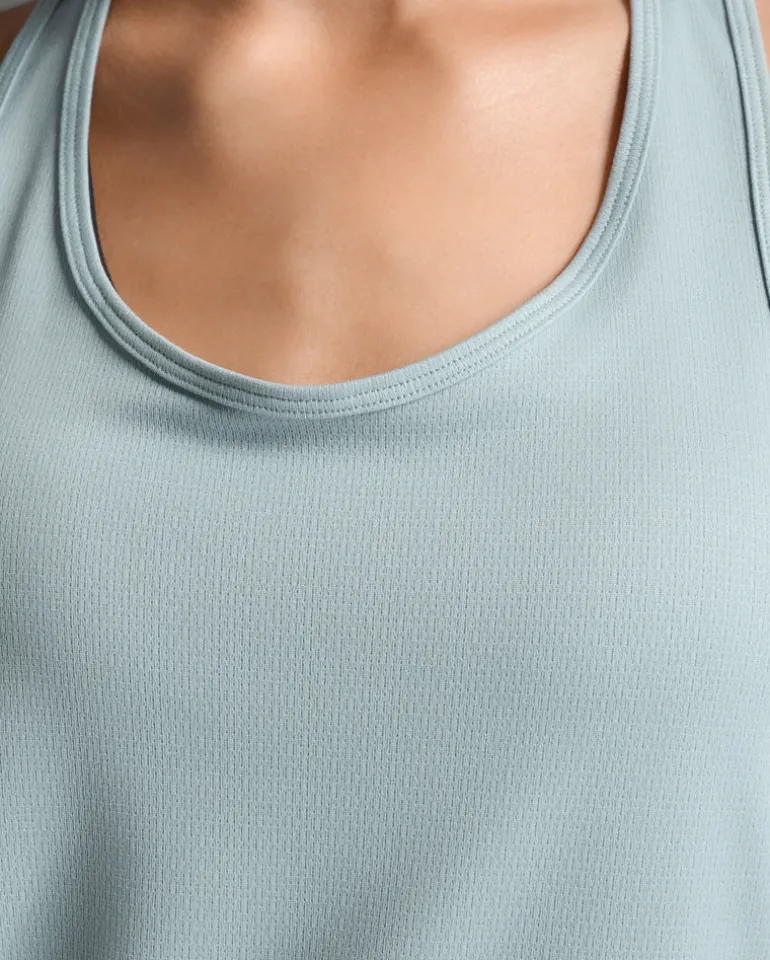 Aero Singlet