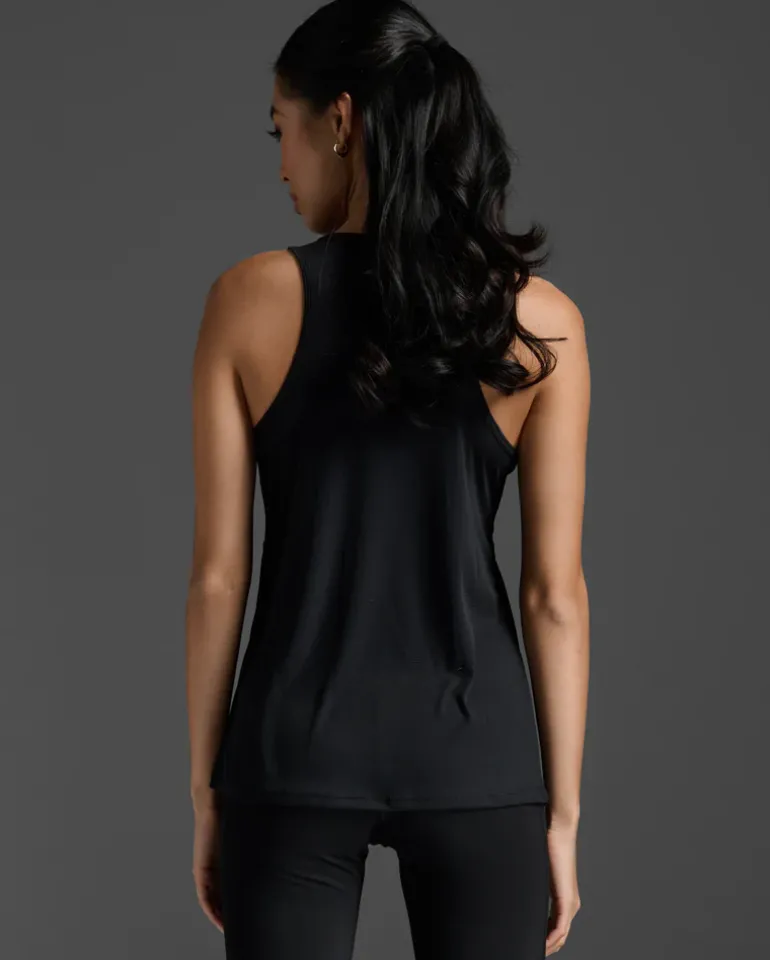 Aero Singlet