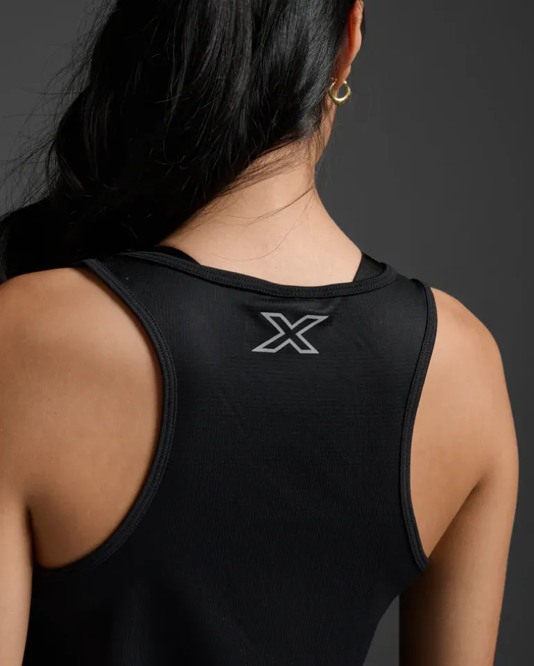 Aero Singlet