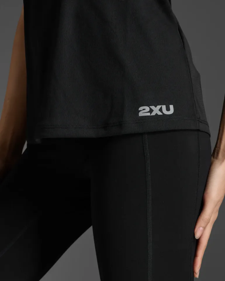 Aero Singlet