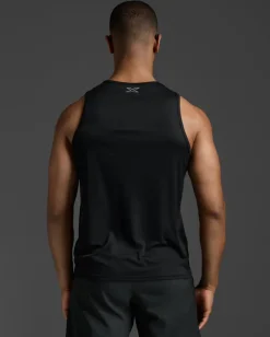 Aero Tank
