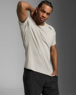 Aero Tee