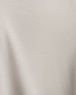 Aero Tee