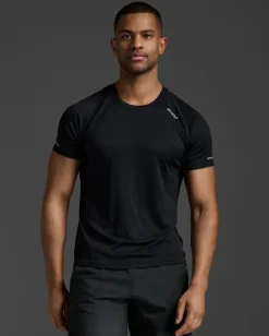 Aero Tee