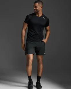 Aero Tee