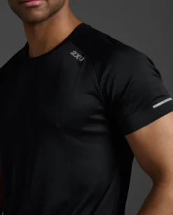 Aero Tee