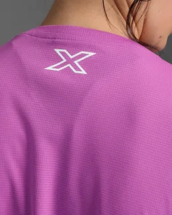Aero Tee