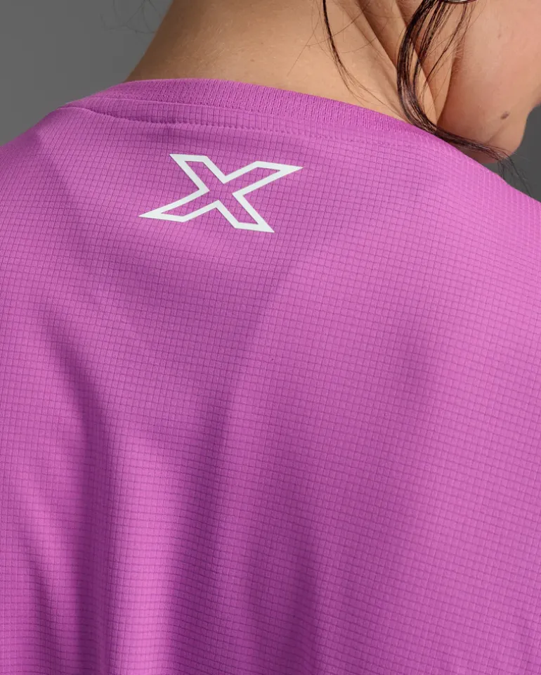 Aero Tee