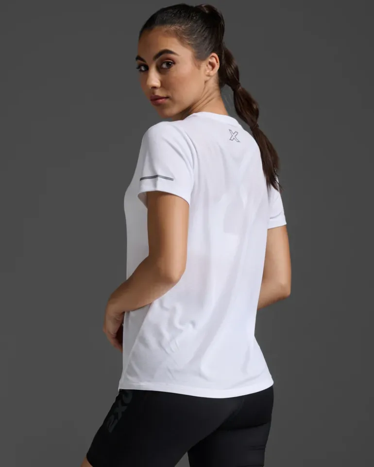 Aero Tee