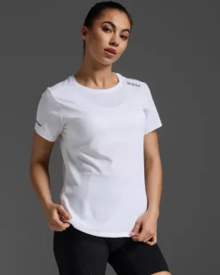 Aero Tee
