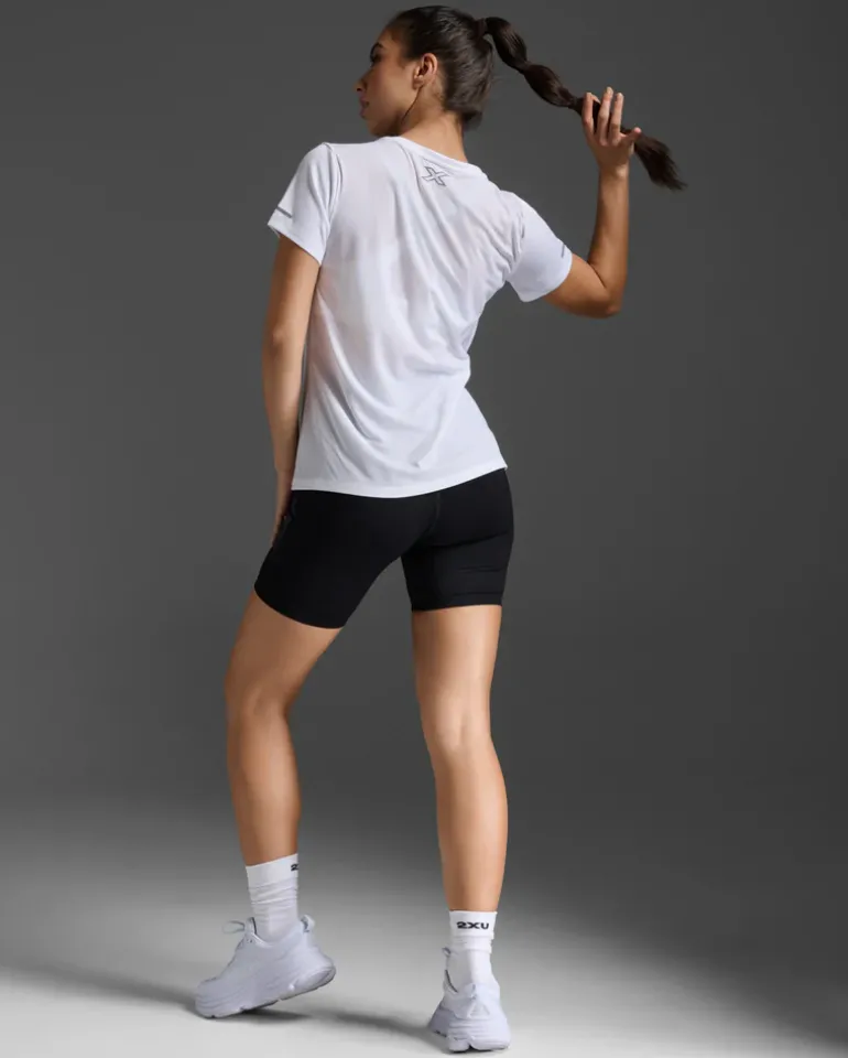 Aero Tee