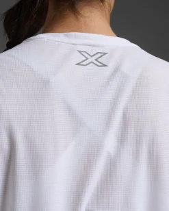 Aero Tee