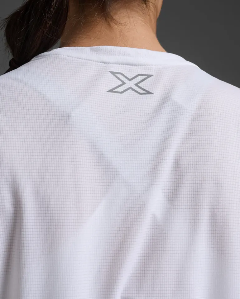 Aero Tee