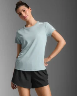 Aero Tee