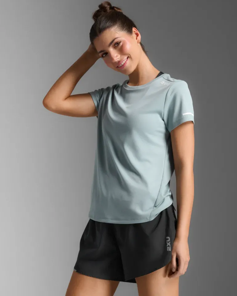 Aero Tee
