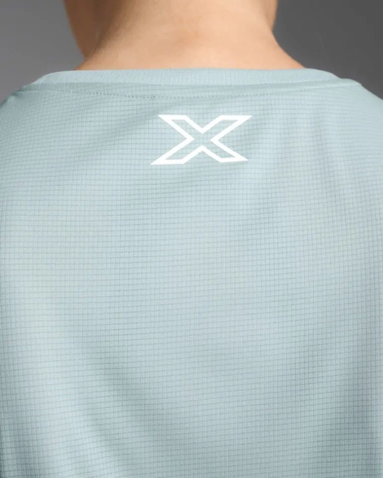 Aero Tee