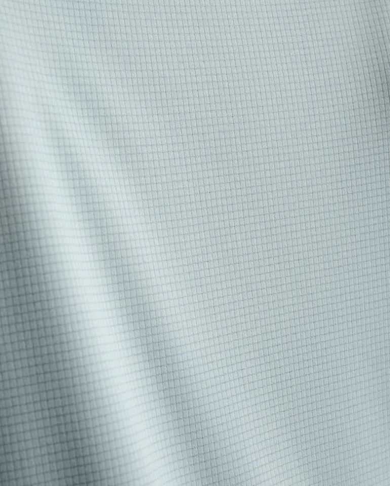 Aero Tee