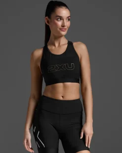 Aero Tri Crop
