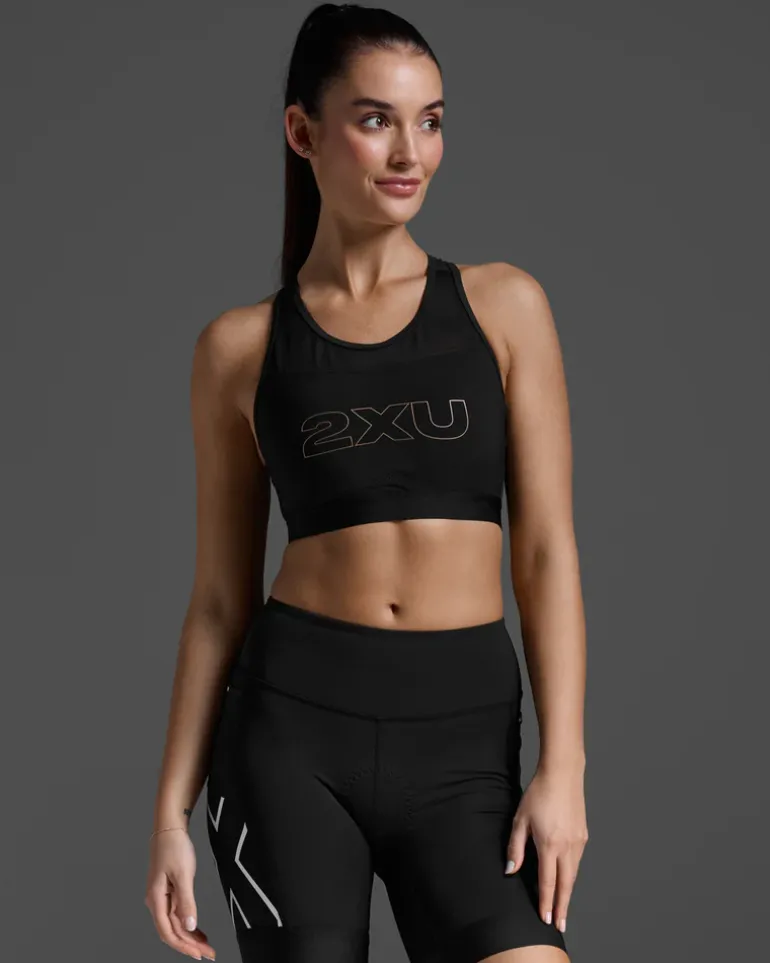Aero Tri Crop
