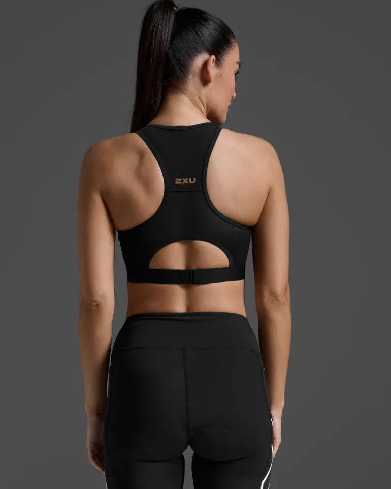 Aero Tri Crop
