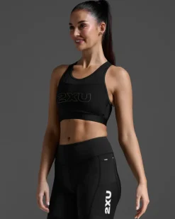Aero Tri Crop
