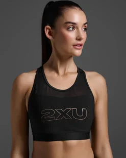Aero Tri Crop