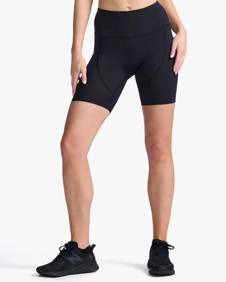 Aero Tri Shorts