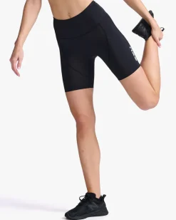 Aero Tri Shorts