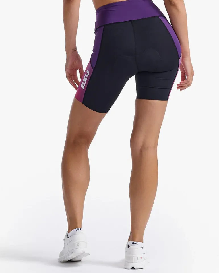 Aero Tri Shorts