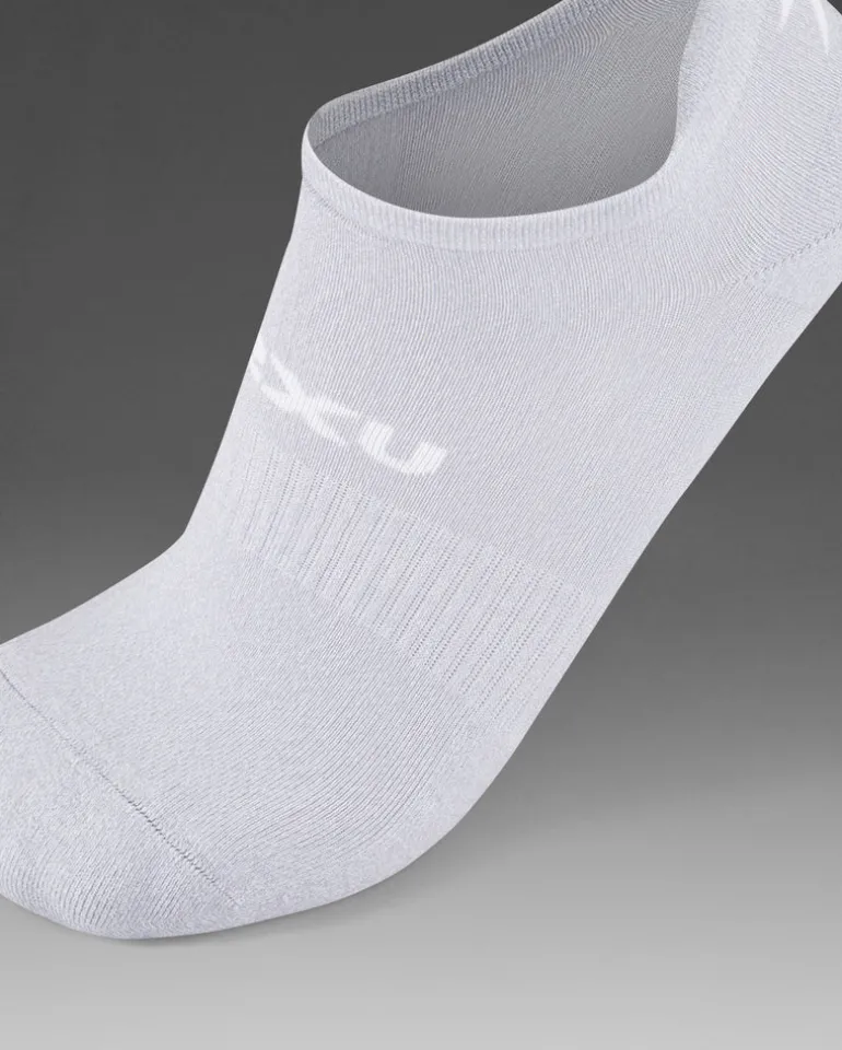 Ankle Socks 3 Pack