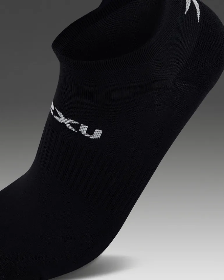 Ankle Socks 3 Pack